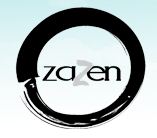 Zazen Spa, Juhu